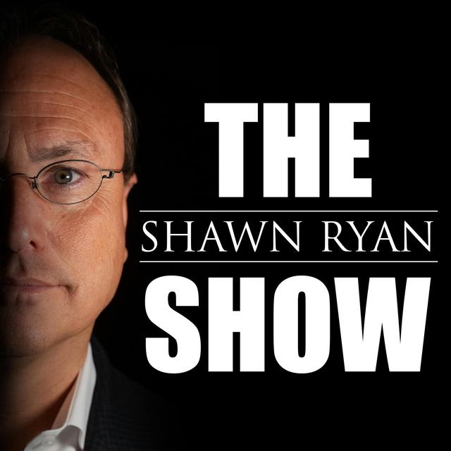 #70 Brandon Fugal - Owner of the Mysterious Skinwalker Ranch Reveals UAP/UFO Encounters - podcast episode cover