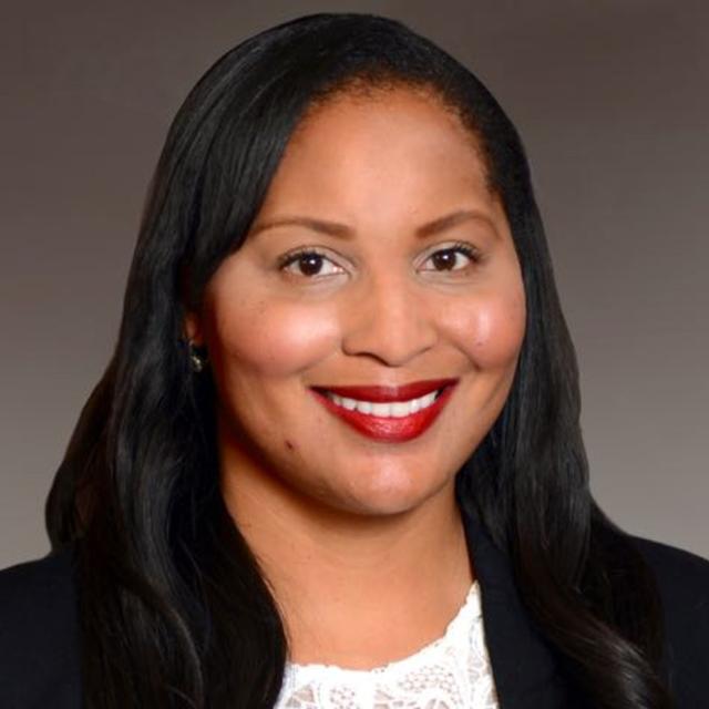 State Representative Renitta Shannon Holds Brian Kemp Accountable for Hateful Rhetoric - podcast episode cover