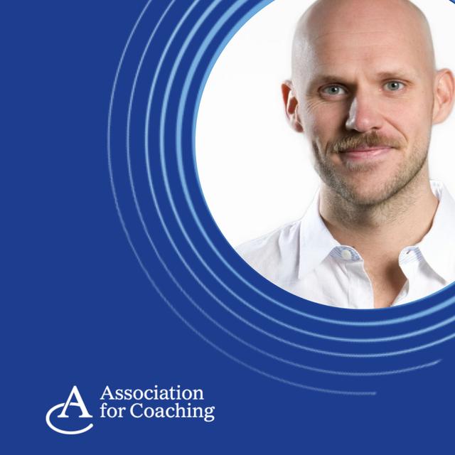 157: The Essential Skills and Qualities of Coaching - podcast episode cover