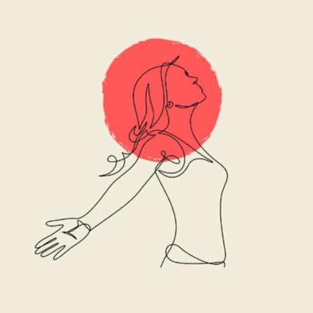 Vivre l'instant présent - 2/2 - Apaiser son mental - podcast episode cover