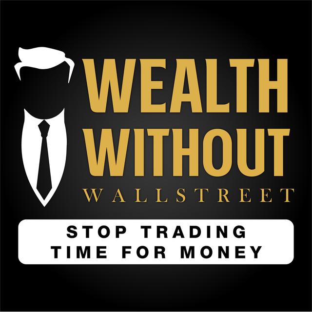 Round Table | The Rothschild Method - podcast episode cover