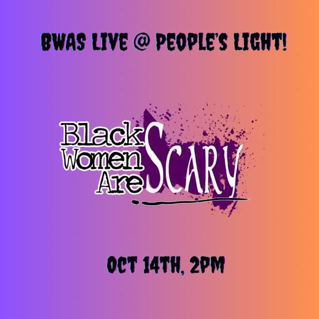 Happy Halloween! - podcast episode cover