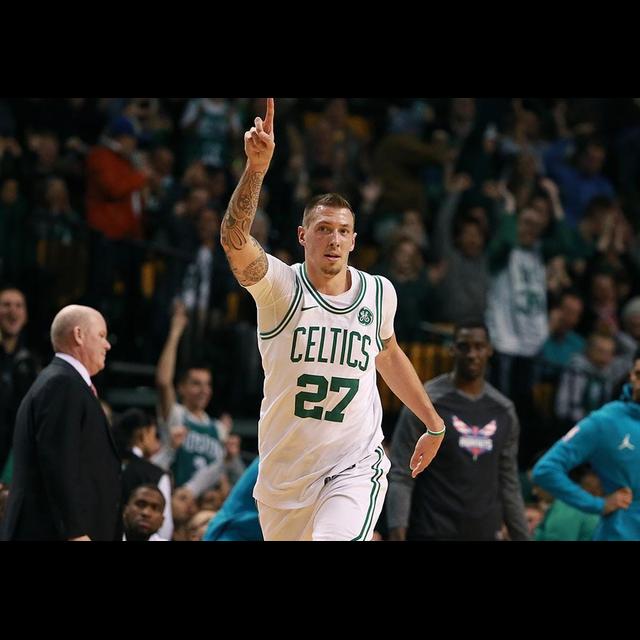 549:  Celtics Winning Ways Continue! - podcast episode cover