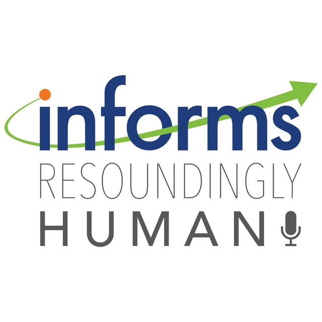 Improving Healthcare Outcomes with Simulation - podcast episode cover