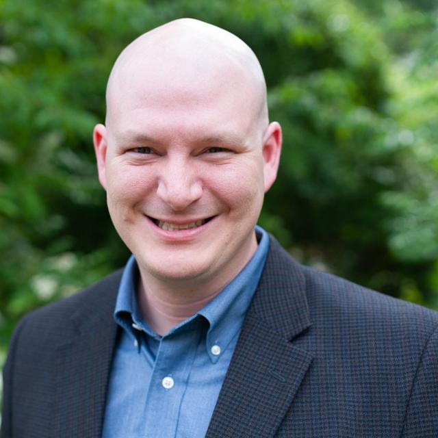 Mastering Amazon Seller KPIs with Tyler Jefcoat: Boost Your Profit Margins and Grow Smart - podcast episode cover