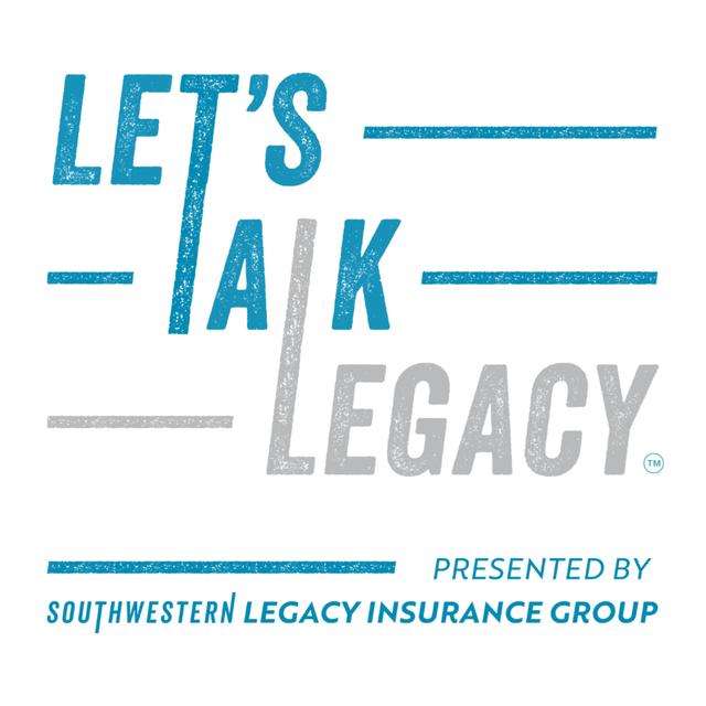 Policy Pointers:  Who Needs Life Insurance? - podcast episode cover