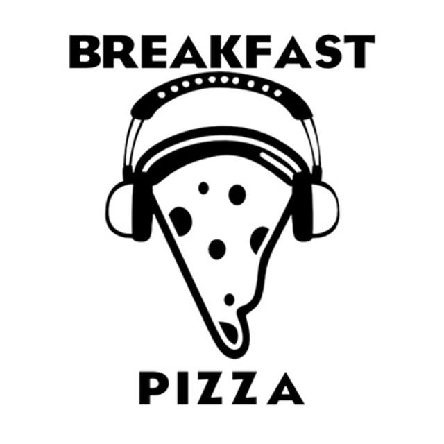 Episode 2:20 - Wildcard Round Recap, Are There Too Many Playoff Teams, and Divisional Round Preview - podcast episode cover