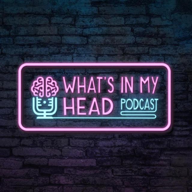 ”The Moose That Roared: The Story of Jay Ward, Bill Scott, a Flying Squirrel, and a Talking Moose” with author Keith Scott - podcast episode cover