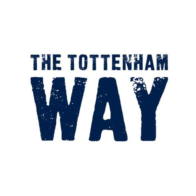 Ange's City changes: Wise or witless? Reaction to Spurs' 1-0 defeat - podcast episode cover