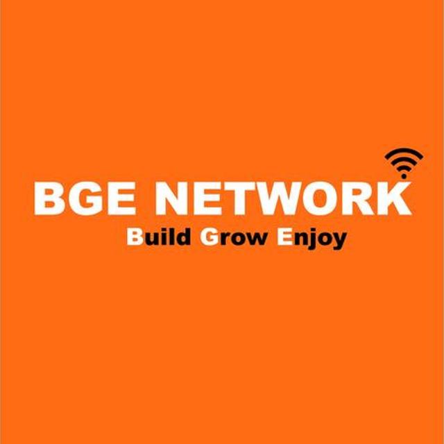 BGE presents: Andrew J Schatkin - podcast episode cover