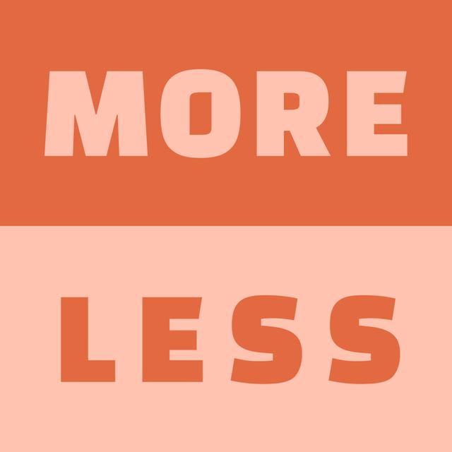#24: Sam Altman - Religious Cult Leader or CEO? - podcast episode cover