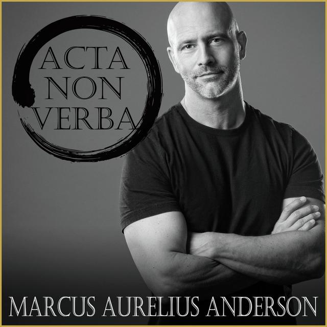 Coach Chris Lee on Becoming a Green Beret, Goalsetting, Overcoming Adversity, and Purpose Beyond the Battlefield - podcast episode cover