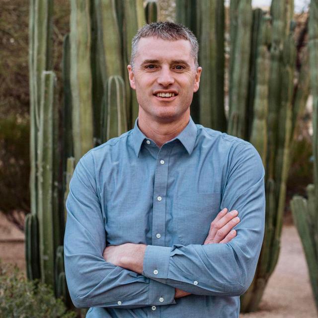 Why Real Estate Investing Is The Fastest Way To Wealth. #458 Part 2 - podcast episode cover