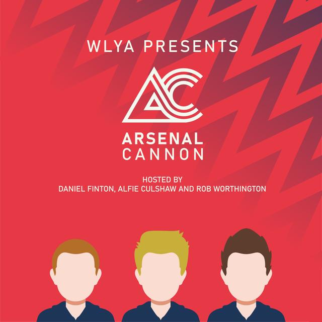 Episode 125 (Part 2)- DRUNCAST #5 Arsenal Season Review 2021/22 - podcast episode cover