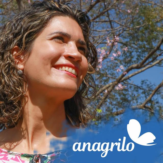 Você tem dedicado tempo para atividades que gosta? - podcast episode cover