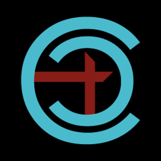 Relational Skills - Praise - podcast episode cover