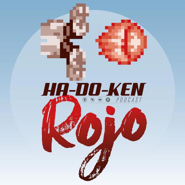 #196 - Decepciones de 32 y 64 bits - podcast episode cover