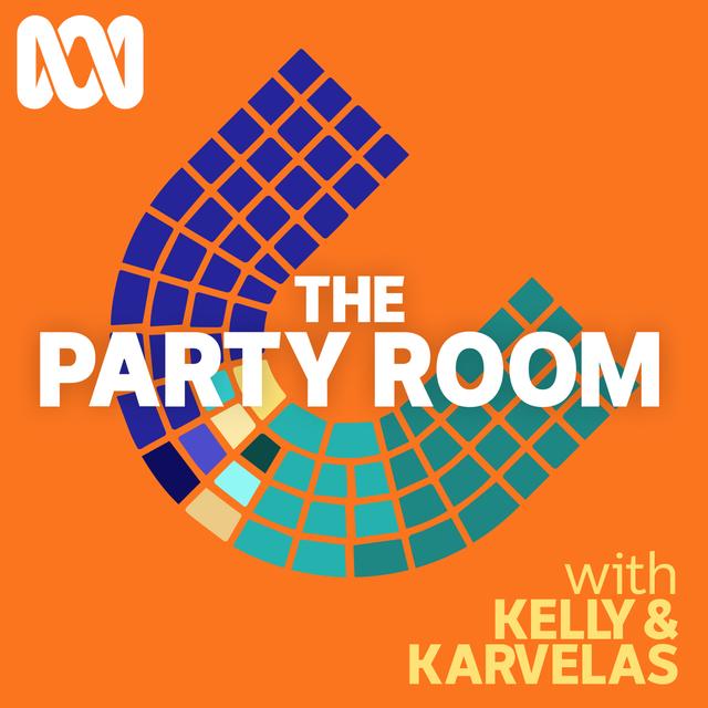Is Trump using AUKUS as a 'Trojan horse'? - podcast episode cover