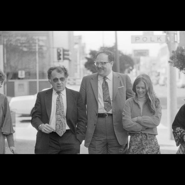 How hypnosis brought the CIA to Australia - podcast episode cover