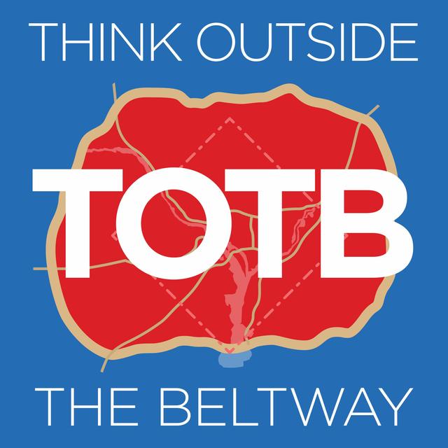 Flake Is Woke, the GOP Is Taxing, and Trump and Kelly Blow the Dog Whistle on a Gold Star Widow - podcast episode cover
