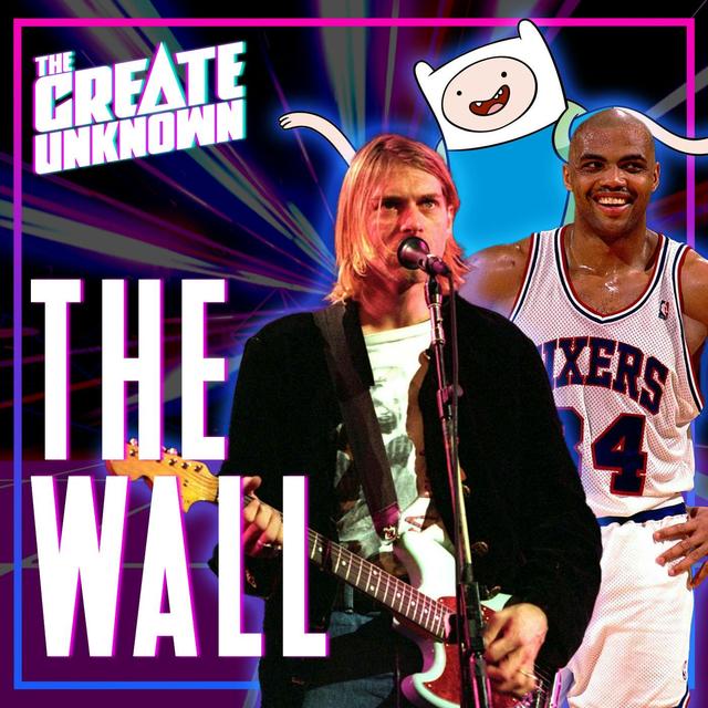 YouTubers Are Hitting The Wall - podcast episode cover