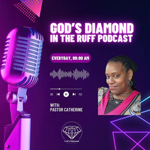 #180 LTLT S5 EP 54: Genesis 7:11-8:27; Noah's Ark, Divine Timing, and the Power of Faith - podcast episode cover