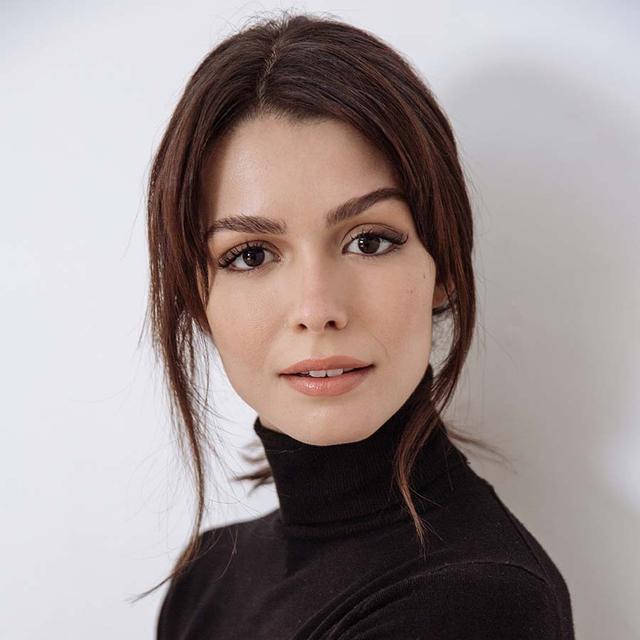 Episódio 93: Beatriz Barosa - podcast episode cover