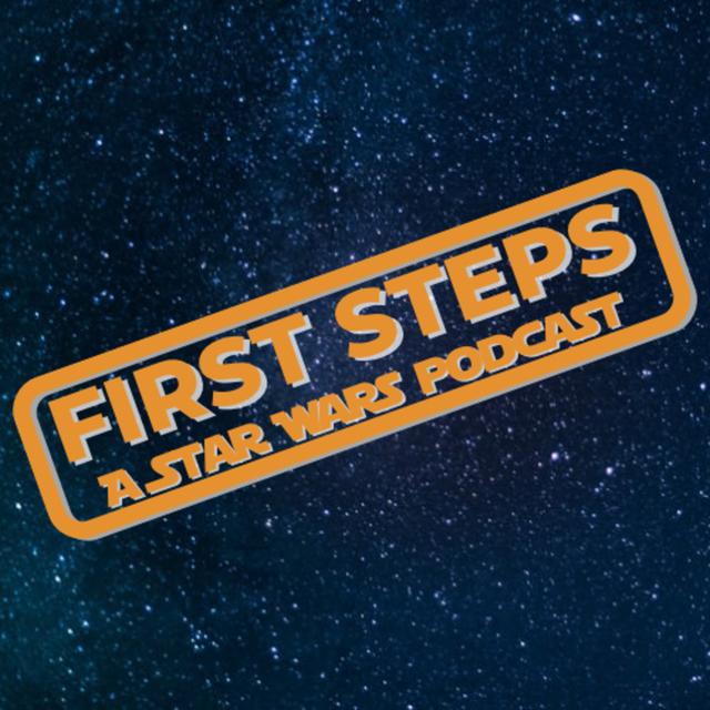 086 - The Birds, the Bees, and the Dark Side - podcast episode cover