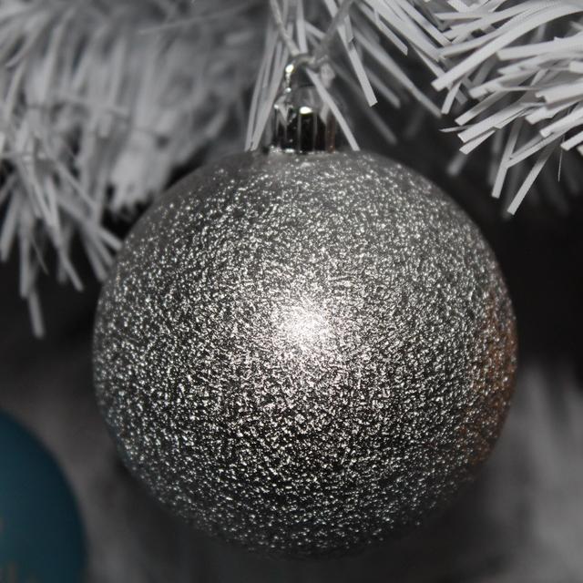 Christmas Observances - podcast episode cover