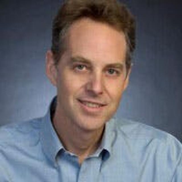 Ep. 67 David S. Brown, "The First Populist" - podcast episode cover