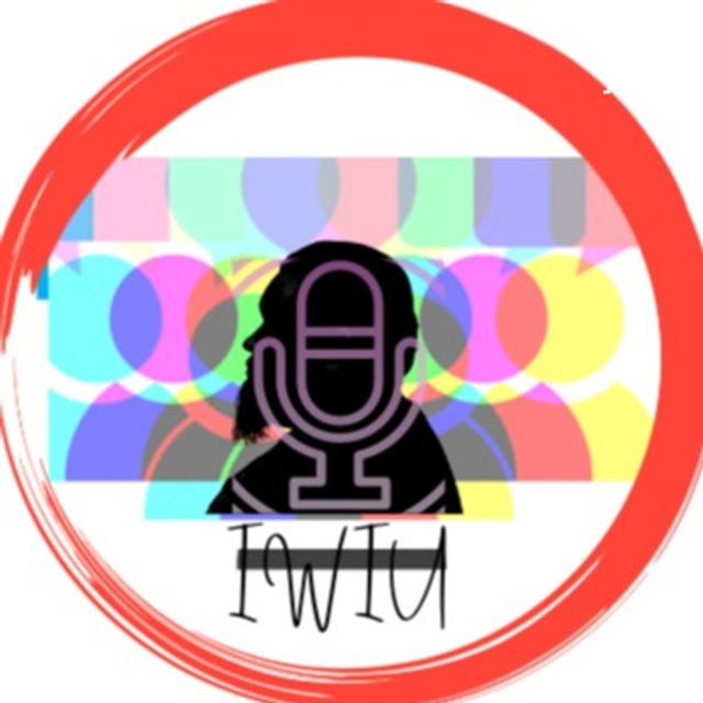 Mental Health Better Explained: MTS and the future of the channel. - podcast episode cover