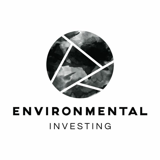 Divesting From Fossil Fuels - podcast episode cover