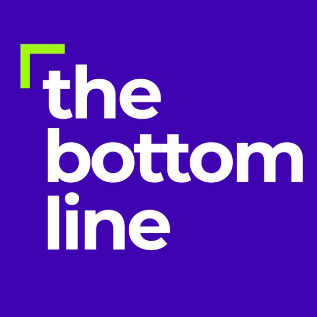 Will smartphones become obsolete? From landlines to foldables and the big AI future - podcast episode cover