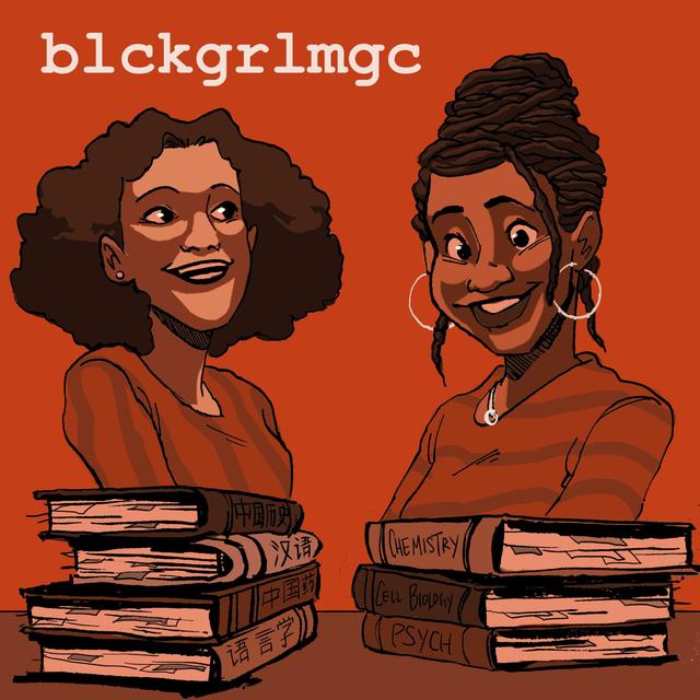 Episode 52 - An Update: Breonna Taylor, Voting, and What’s Next - podcast episode cover