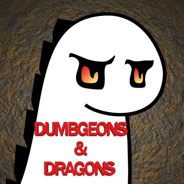 s01e74 - The Call to Adventure - podcast episode cover