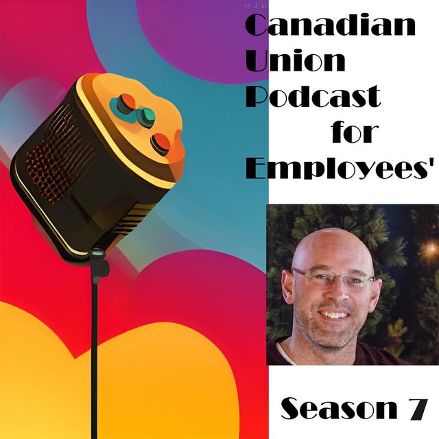 Health Spending Account 2023 - podcast episode cover