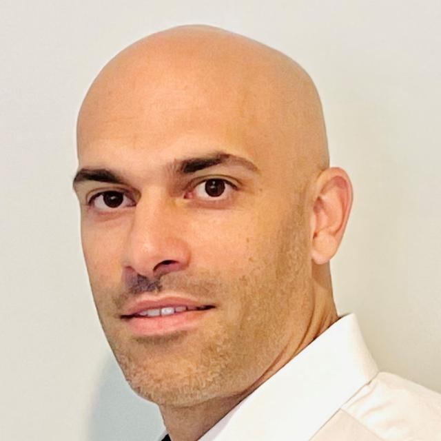 892: Understanding Your Customer From the Inside Out | Jason Quinn, CFO, Vendr - podcast episode cover