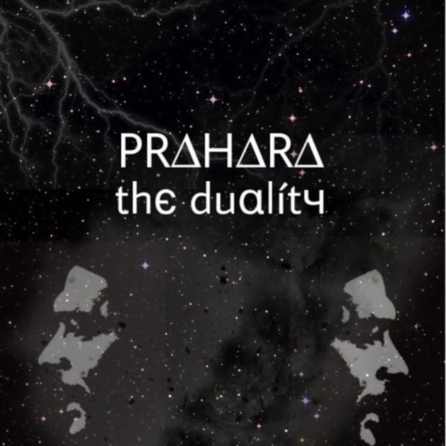 Corona dan segala prahara nya - podcast episode cover