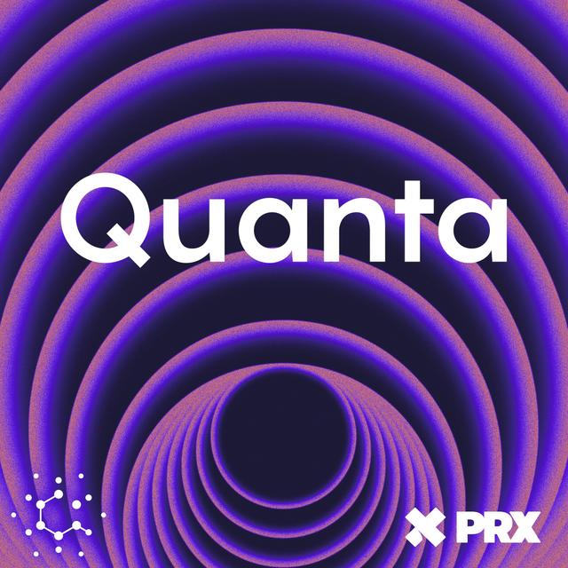 Mathematician Hurls Structure and Disorder Into Century-Old Problem - podcast episode cover
