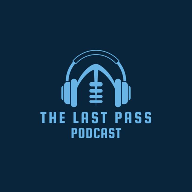 Pre season challenge week 1 round review EP 12 - podcast episode cover