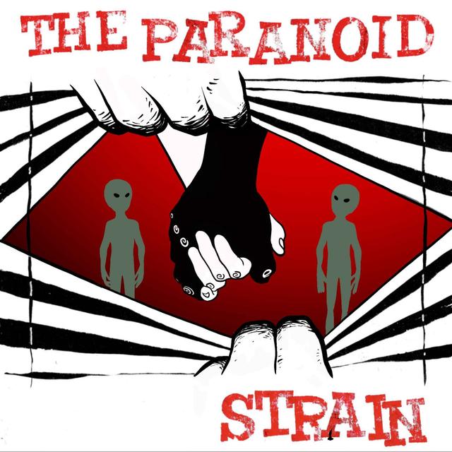 New! Unidentified--Barney, Betty, and the UFO they saw - podcast episode cover