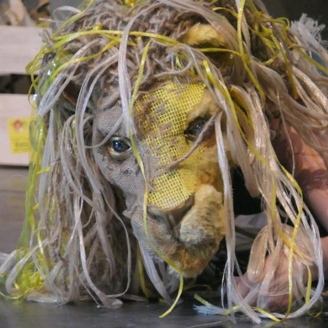 Cupid and Death + Un Carnaval des animaux - podcast episode cover