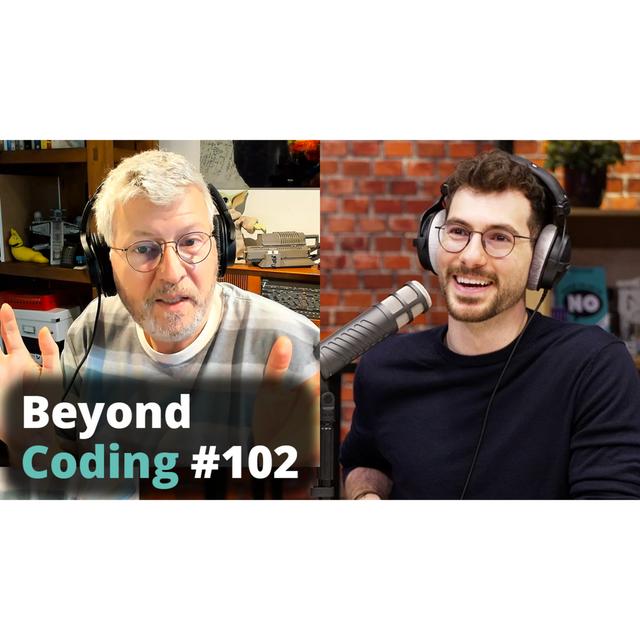 High Performance Mindset with Reiner Kraft - podcast episode cover