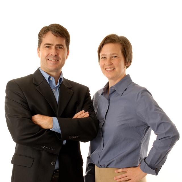 323: Tool Talk: The Learner Engagement Loop - podcast episode cover