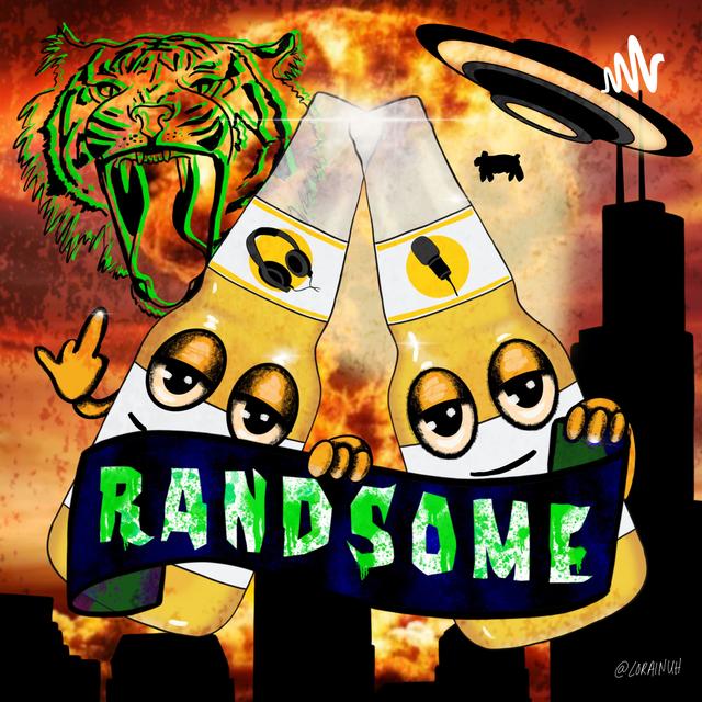 is kanye Wrong!? - podcast episode cover