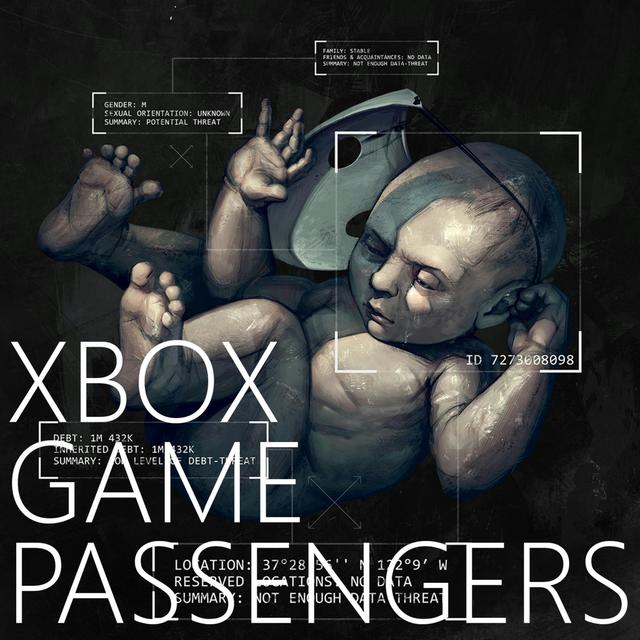 The PAX West 2019 Developer Interviews! - podcast episode cover