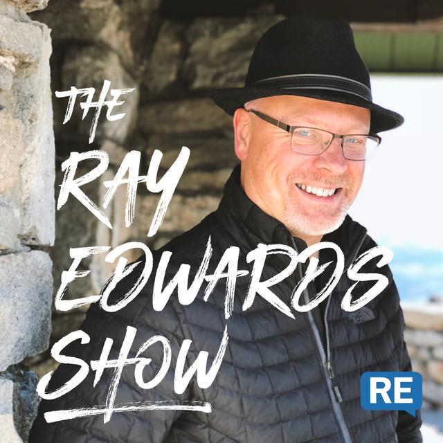 How To Cash In On LinkedIn - podcast episode cover