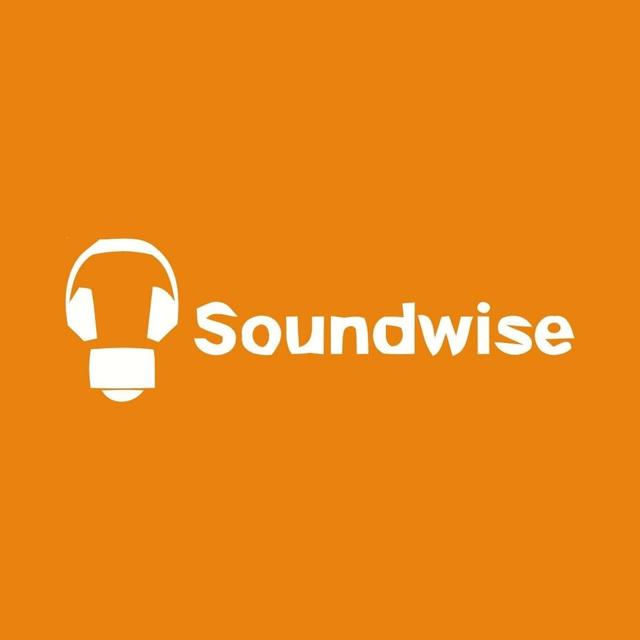 Soundwise - Make Money With Your Podcast Without Selling Ads - podcast episode cover