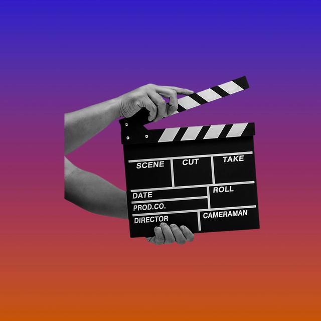 The Hollywood Strikes Are Over. No One's Back To Work. - podcast episode cover