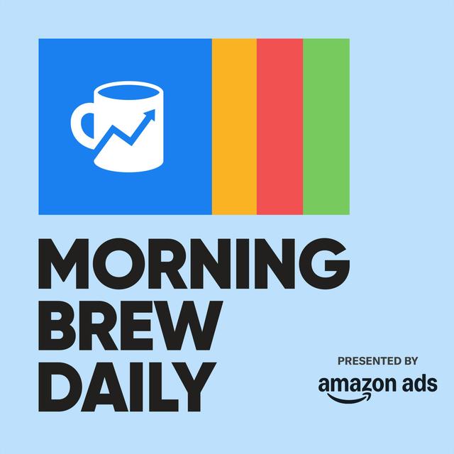 Kraft Heinz Ditches Artificial Dyes & The Rise of the ‘Infinite Workday’ - podcast episode cover